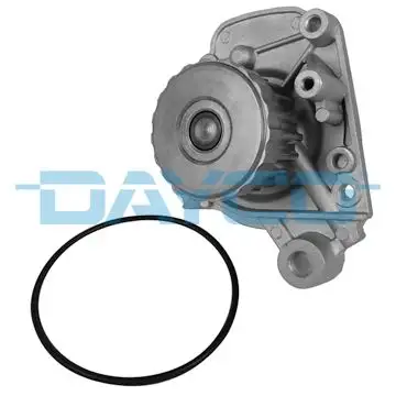 DAYCO DP198 Devirdaim 19200PLMA01