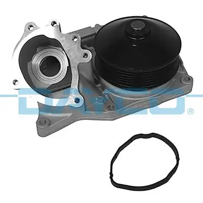 DAYCO DP2115 Devirdaim