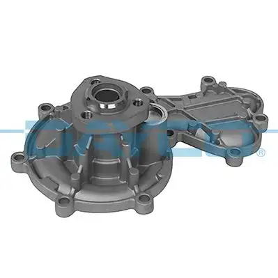 DAYCO DP2116 Devirdaim 059121008K