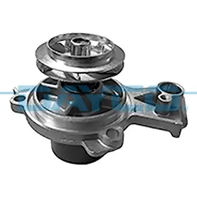 DAYCO DP2159 Devirdaim 04B121011DX