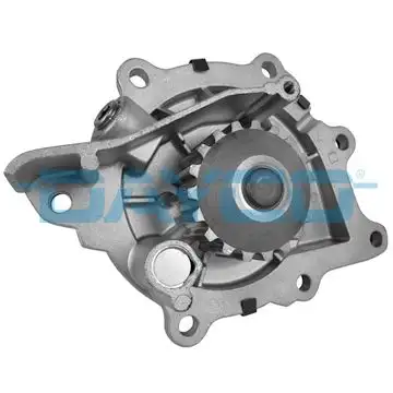 DAYCO DP223 Devirdaim