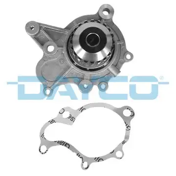 DAYCO DP230 Devirdaim 2510027400