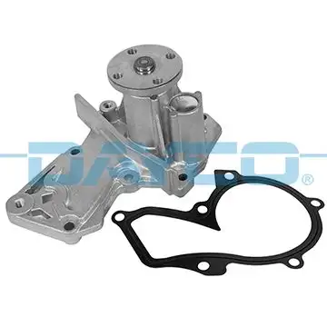 DAYCO DP245 Devirdaim