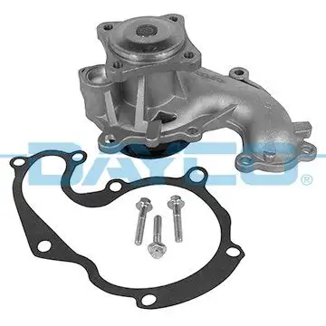 DAYCO DP274 Devirdaim