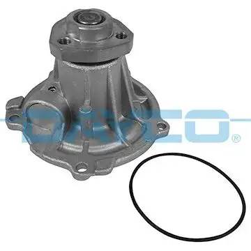 DAYCO DP275 Devirdaim