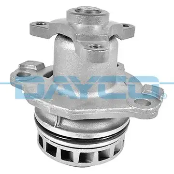 DAYCO DP293 Devirdaim