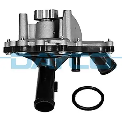 DAYCO DP294 Devirdaim