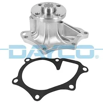 DAYCO DP300 Devirdaim 1610028041