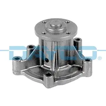 DAYCO DP316 Devirdaim