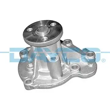 DAYCO DP319 Devirdaim 21010BX000