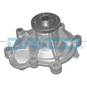 DAYCO DP320 Devirdaim A2712000601