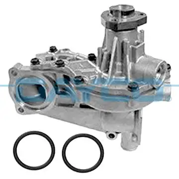 DAYCO DP325 Devirdaim 050121010CX