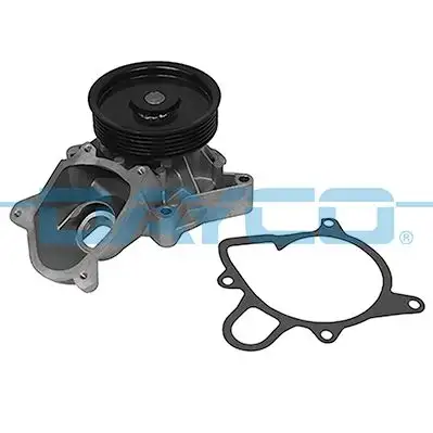 DAYCO DP326 Devirdaim