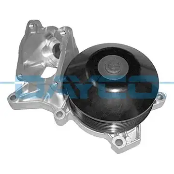 DAYCO DP333 Devirdaim 11517807311