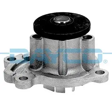 DAYCO DP359 Devirdaim