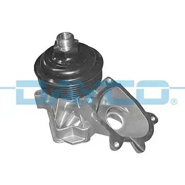DAYCO DP365 Devirdaim