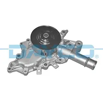 DAYCO DP366 Devirdaim A6112001001