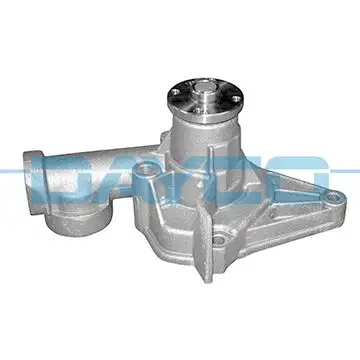 DAYCO DP367 Devirdaim MD030863
