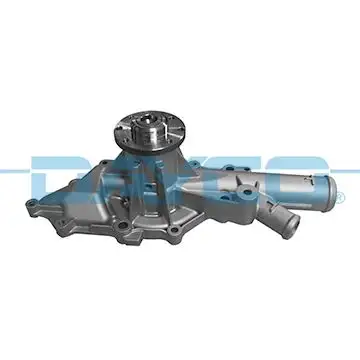 DAYCO DP368 Devirdaim A6462001601