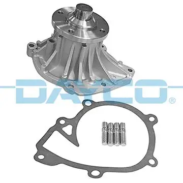 DAYCO DP409 Devirdaim 1610069356