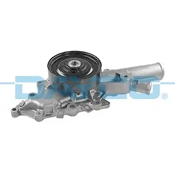 DAYCO DP458 Devirdaim A6132000701
