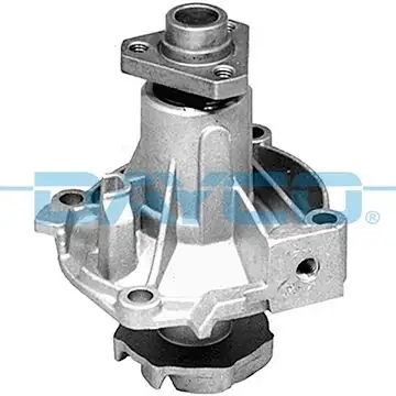 DAYCO DP476 Devirdaim 21011307014