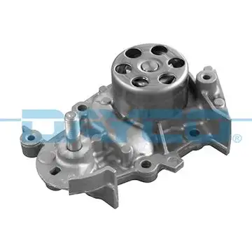 DAYCO DP496 Devirdaim 7701478925