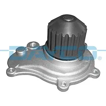 DAYCO DP507 Devirdaim 4694307AB