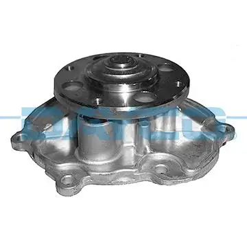 DAYCO DP532 Devirdaim