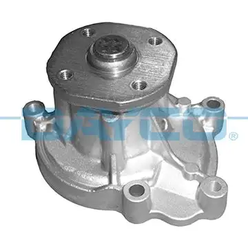 DAYCO DP534 Devirdaim
