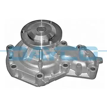 DAYCO DP571 Devirdaim 7701466779