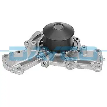 DAYCO DP698 Devirdaim MD972440