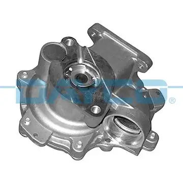 DAYCO DP726 Devirdaim