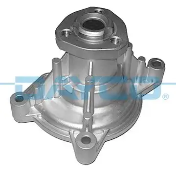 DAYCO DP749 Devirdaim