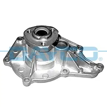 DAYCO DP777 Devirdaim