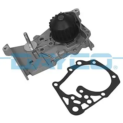 DAYCO DP881 Devirdaim