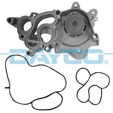 DAYCO DP887 Devirdaim