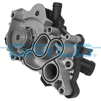 DAYCO DP8871 Devirdaim