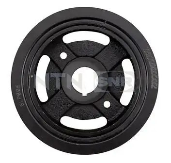 SNR DPF36900 Krank Kasnağı 1347028020