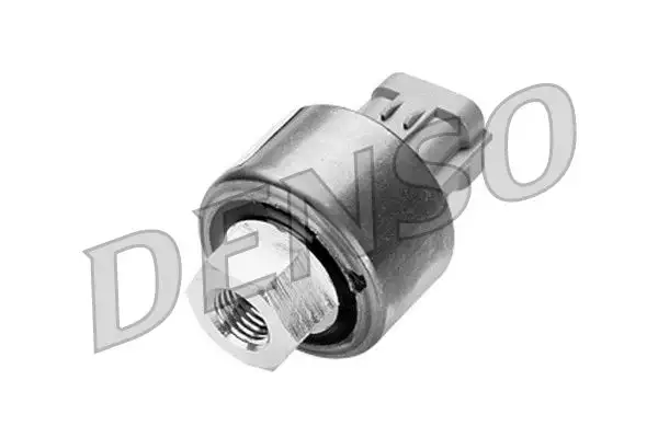 DENSO DPS09003 Klima Basınç Müşiri 46476438