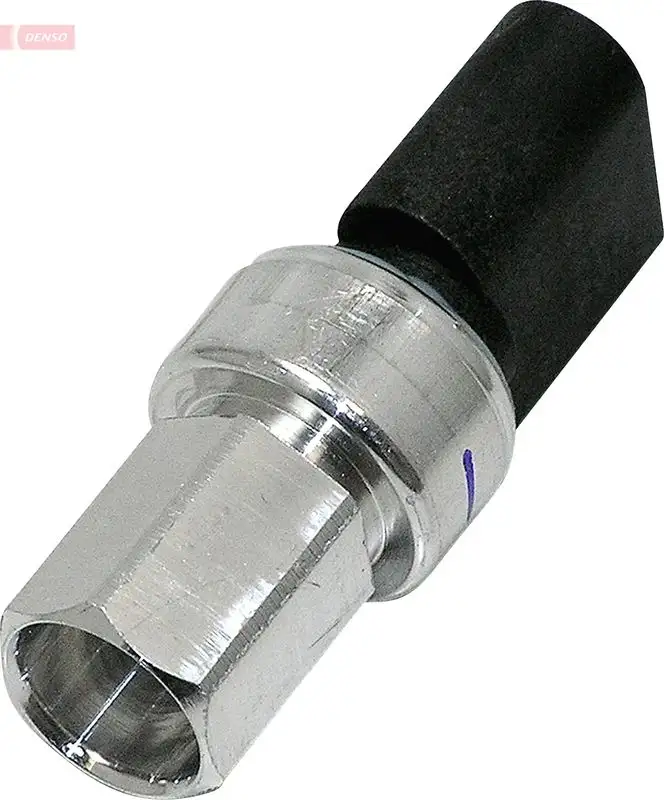 DENSO DPS32002 Klima Basınç Müşiri