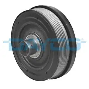 DAYCO DPV1071 Krank Kasnağı