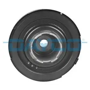 DAYCO DPV1073 Krank Kasnağı
