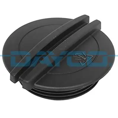 DAYCO DRC057 Yedek Su Depo Kapağı