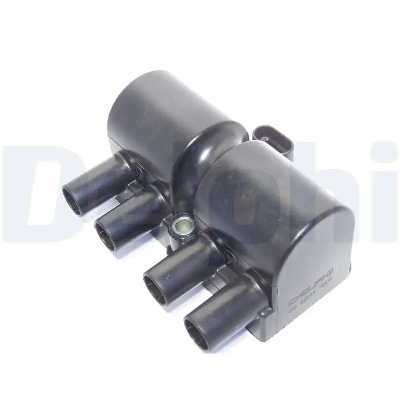 DELPHI DS20013-12B1 Bobin
