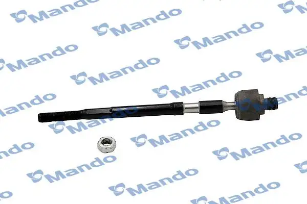 MANDO DSA020288 Rot Mili (Sol) 577323E010