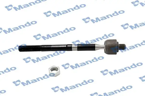 MANDO DSA020323 Rot Mili 56540A7000