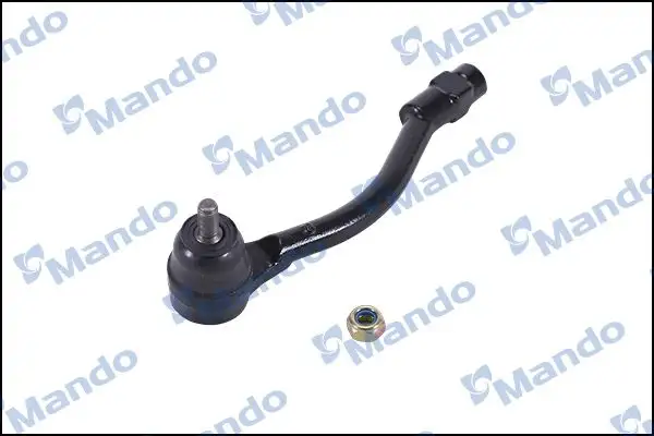 MANDO DSA020467 Rot Başı (Sağ) 568201W090