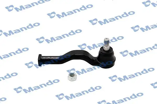 MANDO DSA020493 Rot Başı 0S08332240