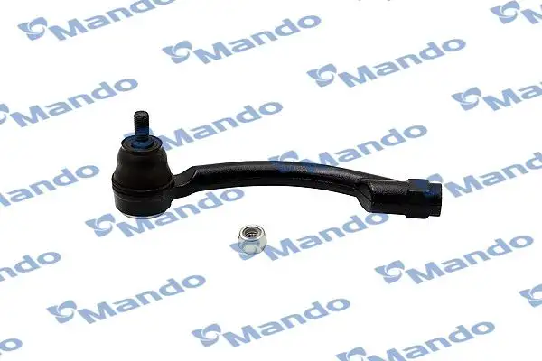 MANDO DSA020536 Rot Başı (Sol) 56820A7500
